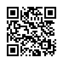 QR Code for 3PEM3pWSk263BKNoT24VthnnXwhdJ4ntg4