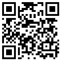 QR Code for 3PEM5it1ho9CAbwx9RV5iagQRBapCZ1Dz3