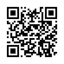 QR Code for 3PEM6MUuFymC5ebdkzwKrK1MiF2H8tbCqY