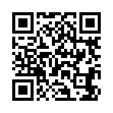 QR Code for 3PEM7wo6Y693b6a6FmAnqrh9ZsUbvZjd2c