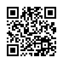 QR Code for 3PEM8dJXH8k5r143wfYcHamjDbYuS7WDdU