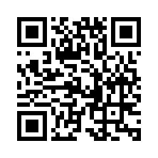 QR Code for 3PEMC921ip39KyVRjDvjYKQXBmvr9Kq2PS