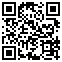 QR Code for 3PEMCELgXdaciKrwbafkCJ3dsx2wuKZLSm