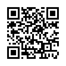 QR Code for 3PEMCoZxGQ8hEDL3Q6txZep8U2u31ib5Gc