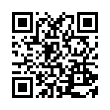 QR Code for 3PEMUpGNuoLGGSq3toaRETx5oVVcGZcRdM