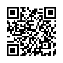 QR Code for 3PEMVbYmbh29Sae7nB9GvxvtFsvP5RWT6g