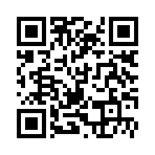 QR Code for 3PEMWwZsgrS5YdNgmTPm4XPVRmdBT3RBdx