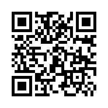 QR Code for 3PEMaYTotJe3fnUMGeqS9LPvTtno2aLQx7