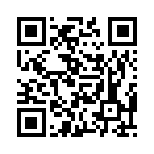 QR Code for 3PEMf144EFKYEffghkeBzNoPhEHLEWKT4z