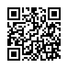 QR Code for 3PEMi59GeGe8xaugg525A6dZAt9zX6651U
