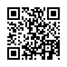 QR Code for 3PEMiPUo381V8GB97getJM468PJ8zqt7CL