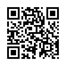 QR Code for 3PEMjCWuMApyLjwGKoWugNP7Aph2sq7tPL