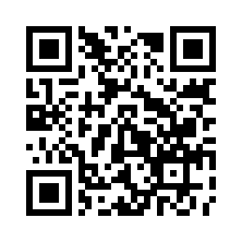 QR Code for 3PEMpvjxjmfrMXAVMUtqrUft5mmRaZZWTw