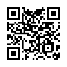 QR Code for 3PEMqTiwXh81p45dQodvApSXw688cWAUTd