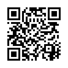 QR Code for 3PEMxRevEZKBXawt5a3fjXjLpdmduAay9n