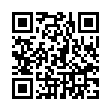 QR Code for 3PEN8V3WS462DYimCJyNUW7LsoUnsp7s6T
