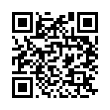 QR Code for 3PEN9P3trTvC5HP8U4dwbNambuzL7k4KXM