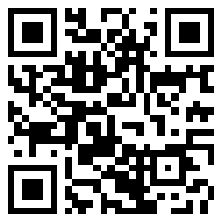 QR Code for 3PENBiUezZYzn8v4wf4nDuZgGaTe6YrDSa