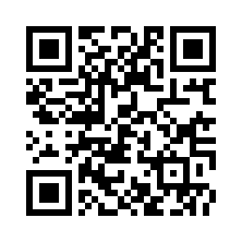 QR Code for 3PENByXppfdm9PBfZP4wiPg1bSxv2p88X1