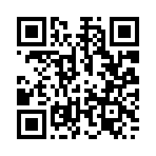 QR Code for 3PENDFgnnKRxGKfpopugDbu3GWL3SBfSbb