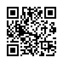 QR Code for 3PENGn48EvGr7SQa8xVG1VabufzWbH4qzS