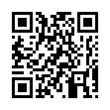 QR Code for 3PENHeg6Dc27MUhf3JCB7PCQHzxWfXKdZe