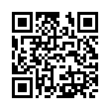 QR Code for 3PENMXC95RMfRw1N95DTTsH5ecEGtfzSVc