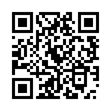 QR Code for 3PENNFW6JixgGbwPnbSdRYAguo7ccpB19Y