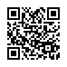 QR Code for 3PENPoQMb9euJyDxeF5MiDFw7UaHUWF86t