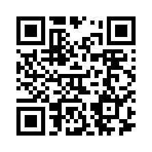 QR Code for 3PENT3PX4t6wMiRtQ6vxLLBxS3LHcHTng6