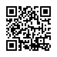 QR Code for 3PENXmbrUvm5WT6Ti51FPSf5RFj66NyxFi