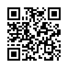 QR Code for 3PENg6JfvLySpmngqvSpYcrHitCHMKoeF9