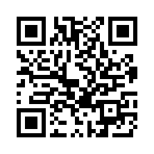 QR Code for 3PENimk4EFPNKeo13hCYuK7wTsrPEkVHBi