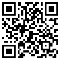 QR Code for 3PENm37eDdcq4oRjfVVZQrH2FmFUwe8Hyk