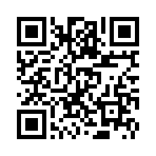 QR Code for 3PENo75g6mbeeApatW2dDVU5ksFTqgAX7T