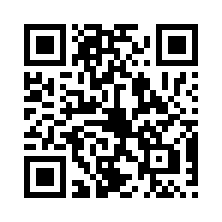 QR Code for 3PENuQvcQCJRM4REMghrpRaJScHhoJqdf2