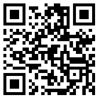 QR Code for 3PEP1LwsNujGEpioxYYe7dW1XQdoaMAew4