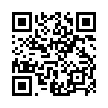QR Code for 3PEP1eN9ZcdXQNJmQQDgfNXR2Hd5Y1Pa8S