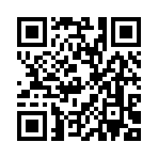 QR Code for 3PEP2Fgmso16xAd2NCiZMdfGcnPuX9kXef