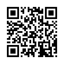 QR Code for 3PEP8u9fAJKXtfMM3AuhGynUwtV2B3JCoM