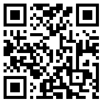 QR Code for 3PEP9cyGeDa2x33hdLJTbCXyBpin4ePEv3