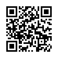 QR Code for 3PEPBekPLY53syYHxFH6KnYK6ft7Q33cXx