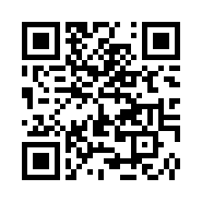 QR Code for 3PEPHySCjWDTJZbLMEMdngZRMsxjsbj9ck
