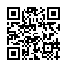 QR Code for 3PEPLVPpH3oXvACC3rMRW68GR5VuyWCAe2