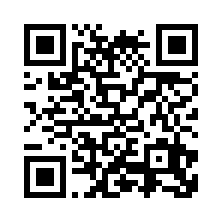 QR Code for 3PEPPeABJas7ddMHyYPDCyuFGWKk4JHN12