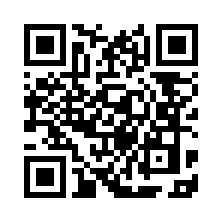 QR Code for 3PEPQaioAeHJnet11Uw3Z5Pisyedz97Xvv