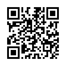 QR Code for 3PEPSGSsGhxoBNF9R8MRq9J9VGk53xaUfj