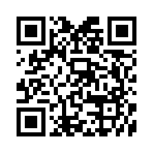 QR Code for 3PEPVkXUs8nSKkV1yFSb2YJS1mq3B5g54f