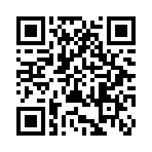 QR Code for 3PEPVu5NFNbTEgSepQaZzeWrC81ZUwtjP9