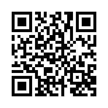 QR Code for 3PEPWAgSHT9Nz7ja99JUSrbk3coM74AmAh